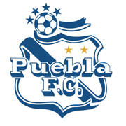 Puebla FC